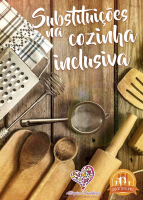 421452064-Sabor-Sem-Limite-eBook-Substitutos (1).pdf